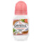<img alt="CRYSTAL, Mineral-Enriched Deodorant Roll-On, Coconut & Vanilla, 2.25 fl oz (66 ml)" title="CRYSTAL, Mineral-Enriched Deodorant Roll-On, Coconut & Vanilla, 2.25 fl oz (66 ml),086449516616" <img alt="CRYSTAL, Mineral-Enriched Deodorant Roll-On, Coconut & Vanilla, 2.25 fl oz (66 ml)" title="CRYSTAL, Mineral-Enriched Deodorant Roll-On, Coconut & Vanilla, 2.25 fl oz (66 ml),086449516616"