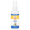 <img alt="Arm & Hammer, Tartar Control, Dental Spray For Dogs, Mint, 4 fl oz (118 ml)" title="Arm & Hammer, Tartar Control, Dental Spray For Dogs, Mint, 4 fl oz (118 ml),742797734125" <img alt="Arm & Hammer, Tartar Control, Dental Spray For Dogs, Mint, 4 fl oz (118 ml)" title="Arm & Hammer, Tartar Control, Dental Spray For Dogs, Mint, 4 fl oz (118 ml),742797734125"