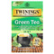 <img alt="Twinings, Flavored Green Tea, Mint, 20 Tea Bags, 1.41 oz (40 g)" title="Twinings, Flavored Green Tea, Mint, 20 Tea Bags, 1.41 oz (40 g),070177250980"