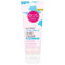 <img alt="EOS, Shea Better, Ultra Derm Hand Cream, Fresh & Cozy, 2.5 fl oz (74 ml)" title="EOS, Shea Better, Ultra Derm Hand Cream, Fresh & Cozy, 2.5 fl oz (74 ml),840044707103" <img alt="EOS, Shea Better, Ultra Derm Hand Cream, Fresh & Cozy, 2.5 fl oz (74 ml)" title="EOS, Shea Better, Ultra Derm Hand Cream, Fresh & Cozy, 2.5 fl oz (74 ml),840044707103"