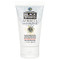 <img alt="Amazing Herbs, Black Seed, Miracle Skin Repair Cream, 1 fl oz (30 ml)" title="Amazing Herbs, Black Seed, Miracle Skin Repair Cream, 1 fl oz (30 ml),665231760019" <img alt="Amazing Herbs, Black Seed, Miracle Skin Repair Cream, 1 fl oz (30 ml)" title="Amazing Herbs, Black Seed, Miracle Skin Repair Cream, 1 fl oz (30 ml),665231760019"