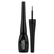 <img alt="3 PACK of L.A. Colors, Liquid Eyeliner, CBLE326 Black , 0.22 fl oz (6.5 ml)" title="3 PACK of L.A. Colors, Liquid Eyeliner, CBLE326 Black , 0.22 fl oz (6.5 ml),081555733261"