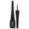 <img alt="3 PACK of L.A. Colors, Liquid Eyeliner, CBLE326 Black , 0.22 fl oz (6.5 ml)" title="3 PACK of L.A. Colors, Liquid Eyeliner, CBLE326 Black , 0.22 fl oz (6.5 ml),081555733261" <img alt="3 PACK of L.A. Colors, Liquid Eyeliner, CBLE326 Black , 0.22 fl oz (6.5 ml)" title="3 PACK of L.A. Colors, Liquid Eyeliner, CBLE326 Black , 0.22 fl oz (6.5 ml),081555733261"