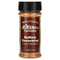 <img alt="Amish Country Popcorn, Popcorn Seasoning, Buffalo , 4.75 oz (134 g)" title="Amish Country Popcorn, Popcorn Seasoning, Buffalo , 4.75 oz (134 g),046457309600"