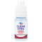 <img alt="Clear Eyes, Maximum Redness Relief, Lubricant-Redness Reliever Eye Drops, 0.5 fl oz (15 ml)" title="Clear Eyes, Maximum Redness Relief, Lubricant-Redness Reliever Eye Drops, 0.5 fl oz (15 ml),678112665778"