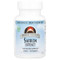<img alt="Source Naturals, Serene Science, Saffron Extract, 15 mg, 30 Tablets" title="Source Naturals, Serene Science, Saffron Extract, 15 mg, 30 Tablets,021078028017" <img alt="Source Naturals, Serene Science, Saffron Extract, 15 mg, 30 Tablets" title="Source Naturals, Serene Science, Saffron Extract, 15 mg, 30 Tablets,021078028017"