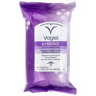 <img alt="Vagisil, Daily Freshening Wipes, pH Balance, 20 Disposable Wipes" title="Vagisil, Daily Freshening Wipes, pH Balance, 20 Disposable Wipes,011509060723"