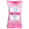 <img alt="Vagisil, Odor Block Daily Freshening Wipes,  20 Soft, Disposable Wipes" title="Vagisil, Odor Block Daily Freshening Wipes,  20 Soft, Disposable Wipes,011509060471"