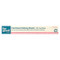 <img alt="Full Circle, Parchment Baking Sheets, 24 Sheets" title="Full Circle, Parchment Baking Sheets, 24 Sheets,810119027290"