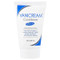 <img alt="Vanicream, Conditioner, For Sensitive Skin, Fragrance Free, 2 fl oz (59 ml)" title="Vanicream, Conditioner, For Sensitive Skin, Fragrance Free, 2 fl oz (59 ml),345334210023" <img alt="Vanicream, Conditioner, For Sensitive Skin, Fragrance Free, 2 fl oz (59 ml)" title="Vanicream, Conditioner, For Sensitive Skin, Fragrance Free, 2 fl oz (59 ml),345334210023"