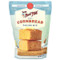 <img alt="Bobs Red Mill, Golden Cornbread Baking Mix, 13 oz (368 g)" title="Bobs Red Mill, Golden Cornbread Baking Mix, 13 oz (368 g),039978004772"