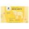 <img alt="Grab Green, Newborn Baby Dryer Sheets, 0-4 Months, 40 Compostable Sheets" title="Grab Green, Newborn Baby Dryer Sheets, 0-4 Months, 40 Compostable Sheets,856753007465"