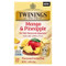 <img alt="Twinings, Flavored Herbal Tea, Mango & Pineapple, Caffeine-Free, 20 Tea Bags, 1.69 oz (48 g)" title="Twinings, Flavored Herbal Tea, Mango & Pineapple, Caffeine-Free, 20 Tea Bags, 1.69 oz (48 g),070177233495" <img alt="Twinings, Flavored Herbal Tea, Mango & Pineapple, Caffeine-Free, 20 Tea Bags, 1.69 oz (48 g)" title="Twinings, Flavored Herbal Tea, Mango & Pineapple, Caffeine-Free, 20 Tea Bags, 1.69 oz (48 g),070177233495"