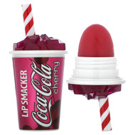 <img alt="Lip Smacker, Coca-Cola, Lip Balm, Cherry Coke Cup, 0.26 oz (7.4 g)" title="Lip Smacker, Coca-Cola, Lip Balm, Cherry Coke Cup, 0.26 oz (7.4 g),050051820454"
