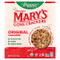 <img alt="Marys Gone Crackers, Organic Original Crackers, 4 oz (113 g)" title="Marys Gone Crackers, Organic Original Crackers, 4 oz (113 g),850064476002"