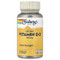 <img alt="Solaray, Dry Form Vitamin D-2, 25 mcg, 60 VegCaps" title="Solaray, Dry Form Vitamin D-2, 25 mcg, 60 VegCaps,076280112665" <img alt="Solaray, Dry Form Vitamin D-2, 25 mcg, 60 VegCaps" title="Solaray, Dry Form Vitamin D-2, 25 mcg, 60 VegCaps,076280112665"
