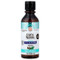 <img alt="GuruNanda, Natural Oil Pulling Oral Rinse, Farmed Mint, 3 fl oz (88.7 ml)" title="GuruNanda, Natural Oil Pulling Oral Rinse, Farmed Mint, 3 fl oz (88.7 ml),810051085259"