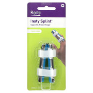 <img alt="Flents, Insty Splint, Four-Sided, M, 1 Count" title="Flents, Insty Splint, Four-Sided, M, 1 Count,025715974873"