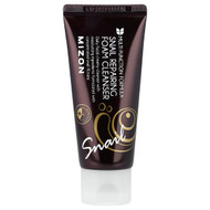 <img alt="Mizon, Snail Repairing Foam Cleanser, 2.02 fl oz (60 ml)" title="Mizon, Snail Repairing Foam Cleanser, 2.02 fl oz (60 ml),8809663751692"