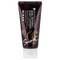 <img alt="Mizon, Snail Repairing Foam Cleanser, 2.02 fl oz (60 ml)" title="Mizon, Snail Repairing Foam Cleanser, 2.02 fl oz (60 ml),8809663751692" <img alt="Mizon, Snail Repairing Foam Cleanser, 2.02 fl oz (60 ml)" title="Mizon, Snail Repairing Foam Cleanser, 2.02 fl oz (60 ml),8809663751692"