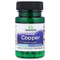 <img alt="Swanson Vitamins, Albion Copper, 2 mg, 60 Capsules" title="Swanson Vitamins, Albion Copper, 2 mg, 60 Capsules,087614024684" <img alt="Swanson Vitamins, Albion Copper, 2 mg, 60 Capsules" title="Swanson Vitamins, Albion Copper, 2 mg, 60 Capsules,087614024684"