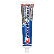 <img alt="Crest, Plus, Fluoride Toothpaste, Baking Soda & Peroxide Whitening, Fresh Mint, 8.2 oz (232 g)" title="Crest, Plus, Fluoride Toothpaste, Baking Soda & Peroxide Whitening, Fresh Mint, 8.2 oz (232 g),037000320258"