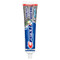 <img alt="Crest, Plus, Fluoride Toothpaste, Baking Soda & Peroxide Whitening, Fresh Mint, 8.2 oz (232 g)" title="Crest, Plus, Fluoride Toothpaste, Baking Soda & Peroxide Whitening, Fresh Mint, 8.2 oz (232 g),037000320258"