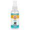 <img alt="Arm & Hammer, Fresh Breath, Dental Spray For Dogs, Mint, 4 fl oz (118 ml)" title="Arm & Hammer, Fresh Breath, Dental Spray For Dogs, Mint, 4 fl oz (118 ml),742797734118" <img alt="Arm & Hammer, Fresh Breath, Dental Spray For Dogs, Mint, 4 fl oz (118 ml)" title="Arm & Hammer, Fresh Breath, Dental Spray For Dogs, Mint, 4 fl oz (118 ml),742797734118"