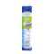 <img alt="Ezy Dose, Weekly with Push Buttons Pill Planner, XL, 1 Count" title="Ezy Dose, Weekly with Push Buttons Pill Planner, XL, 1 Count,025715675718"