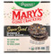 <img alt="Marys Gone Crackers, Organic Super Seed Crackers, Seaweed & Black Sesame, 4 oz (113 g)" title="Marys Gone Crackers, Organic Super Seed Crackers, Seaweed & Black Sesame, 4 oz (113 g),850064476071"