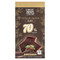 <img alt="ChocZero, Signature Squares, Dark Chocolate, 70% Cocoa, 8 Squares 3.2 oz (90 g)" title="ChocZero, Signature Squares, Dark Chocolate, 70% Cocoa, 8 Squares 3.2 oz (90 g),850035359136"