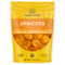 <img alt="Good Sense, Apricots, Dried & Unsweetened, 7.5 oz (213 g)" title="Good Sense, Apricots, Dried & Unsweetened, 7.5 oz (213 g),030243862769"