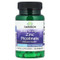 <img alt="Swanson Vitamins, Zinc Picolinate, 50 mg, 60 Capsules" title="Swanson Vitamins, Zinc Picolinate, 50 mg, 60 Capsules,087614118130"