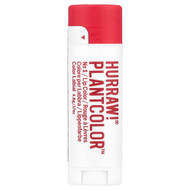 <img alt="Hurraw Balm, PlantColor, Lip Color, No 1, 0.17 oz (4.8 g)" title="Hurraw Balm, PlantColor, Lip Color, No 1, 0.17 oz (4.8 g),1230000078344"