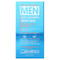 <img alt="Giovanni, Art Of Giovanni, Men, Daily Cleansing Body Bar with Ginseng and Eucalyptus, 5 oz (141 g)" title="Giovanni, Art Of Giovanni, Men, Daily Cleansing Body Bar with Ginseng and Eucalyptus, 5 oz (141 g),716237187741"