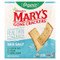 <img alt="Marys Gone Crackers, Organic Real Thin Crackers, Sea Salt, 4 oz (113 g)" title="Marys Gone Crackers, Organic Real Thin Crackers, Sea Salt, 4 oz (113 g),850064476156" <img alt="Marys Gone Crackers, Organic Real Thin Crackers, Sea Salt, 4 oz (113 g)" title="Marys Gone Crackers, Organic Real Thin Crackers, Sea Salt, 4 oz (113 g),850064476156"