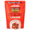 <img alt="Miracle Noodle, Organic Fettuccine Style, 7 oz (200 g)" title="Miracle Noodle, Organic Fettuccine Style, 7 oz (200 g),854126008156" <img alt="Miracle Noodle, Organic Fettuccine Style, 7 oz (200 g)" title="Miracle Noodle, Organic Fettuccine Style, 7 oz (200 g),854126008156"