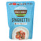 <img alt="Miracle Noodle, Organic Spaghetti Style, 7 oz (200 g)" title="Miracle Noodle, Organic Spaghetti Style, 7 oz (200 g),854126008149"