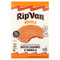 <img alt="Rip Van Wafels, Caramel Filled Stroopwafel, Dutch Caramel & Vanilla, 4 Packs, 1.16 oz (33 g) Each" title="Rip Van Wafels, Caramel Filled Stroopwafel, Dutch Caramel & Vanilla, 4 Packs, 1.16 oz (33 g) Each,850007857967"