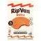 <img alt="Rip Van Wafels, Caramel Filled Stroopwafel, Snickerdoodle, 4 Packs, 1.16 oz (33 g) Each" title="Rip Van Wafels, Caramel Filled Stroopwafel, Snickerdoodle, 4 Packs, 1.16 oz (33 g) Each,850007857998"
