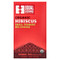 <img alt="Equal Exchange, Organic Hibiscus, Herbal Tea, Caffeine-Free, 20 Tea Bags, 1.41 oz (40 g)" title="Equal Exchange, Organic Hibiscus, Herbal Tea, Caffeine-Free, 20 Tea Bags, 1.41 oz (40 g),745998991571" <img alt="Equal Exchange, Organic Hibiscus, Herbal Tea, Caffeine-Free, 20 Tea Bags, 1.41 oz (40 g)" title="Equal Exchange, Organic Hibiscus, Herbal Tea, Caffeine-Free, 20 Tea Bags, 1.41 oz (40 g),745998991571"