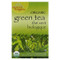 <img alt="Uncle Lees Tea, Imperial Organic, Green Tea, 18 Tea Bags, 1.14 oz (32.4 g)" title="Uncle Lees Tea, Imperial Organic, Green Tea, 18 Tea Bags, 1.14 oz (32.4 g),879792000013"