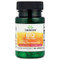 <img alt="Swanson Vitamins, Vitamin B12 with Folate, Strawberry, 100 Lozenges" title="Swanson Vitamins, Vitamin B12 with Folate, Strawberry, 100 Lozenges,087614017464"