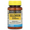 <img alt="Mason Natural, Selenium, 60 Tablets" title="Mason Natural, Selenium, 60 Tablets,311845124951" <img alt="Mason Natural, Selenium, 60 Tablets" title="Mason Natural, Selenium, 60 Tablets,311845124951"