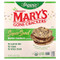 <img alt="Marys Gone Crackers, Organic Super Seed Crackers, Basil + Garlic, 4 oz (113 g)" title="Marys Gone Crackers, Organic Super Seed Crackers, Basil + Garlic, 4 oz (113 g),850064476057" <img alt="Marys Gone Crackers, Organic Super Seed Crackers, Basil + Garlic, 4 oz (113 g)" title="Marys Gone Crackers, Organic Super Seed Crackers, Basil + Garlic, 4 oz (113 g),850064476057"