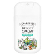 <img alt="Poo-Pourri, Before-You-Go Toilet Spray, Beach Bum, 1 fl oz (30 ml" title="Poo-Pourri, Before-You-Go Toilet Spray, Beach Bum, 1 fl oz (30 ml,848858025963"