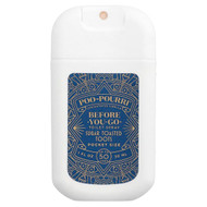 <img alt="Poo-Pourri, Before-You-Go Toilet Spray, Pocket Sprayer, Sugar Toasted Toots, 1 fl oz (30 ml)" title="Poo-Pourri, Before-You-Go Toilet Spray, Pocket Sprayer, Sugar Toasted Toots, 1 fl oz (30 ml),848858027288"