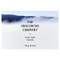 <img alt="The Unscented Company, Soap Bar, Fragrance Free, 4.2 oz (120 g)" title="The Unscented Company, Soap Bar, Fragrance Free, 4.2 oz (120 g),628451857822" <img alt="The Unscented Company, Soap Bar, Fragrance Free, 4.2 oz (120 g)" title="The Unscented Company, Soap Bar, Fragrance Free, 4.2 oz (120 g),628451857822"