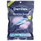 <img alt="DenTek, Comfort Clean, Sensitive Gums Floss Picks, 150 Floss Picks" title="DenTek, Comfort Clean, Sensitive Gums Floss Picks, 150 Floss Picks,047701001950"