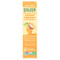 <img alt="3 PACK of Solely, Fruit Jerky, Organic Pineapple with Coconut, 0.8 oz (23 g)" title="3 PACK of Solely, Fruit Jerky, Organic Pineapple with Coconut, 0.8 oz (23 g),856261006141" <img alt="3 PACK of Solely, Fruit Jerky, Organic Pineapple with Coconut, 0.8 oz (23 g)" title="3 PACK of Solely, Fruit Jerky, Organic Pineapple with Coconut, 0.8 oz (23 g),856261006141"